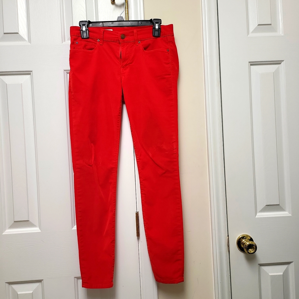 Gap Legging Jean